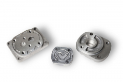 flange alluminio gruppo 2