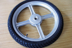ruota-in-lega-sfondo